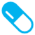 Product registration testing